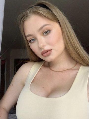 Серафима
